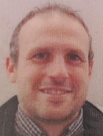 BUSSI FEDERICO
